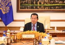តើសម្តេចតេជោ ហ៊ុន សែន ឆ្លើយតបបែបណាខ្លះទៅអ្នកដែលមានបំណងអុចអាល?