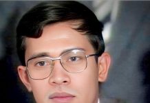 សម្តេចតេជោ ហ៊ុន សែន៖ ការកែសម្រួលកម្លាំងកងទ័ពនៅ តំបន់មានជម្លោះបញ្ជៀសការប៉ះទង្គិច បង្ហូរឈាមទ្រង់ទ្រាយធំ គឺជារឿងចាំបាច់, សូមបងប្អូនជនរួមជាតិជឿទុកចិត្តលើរាជរដ្ឋាភិបាលក្នុងការដោះស្រាយជម្លោះ