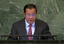 Samdech Techo Hun Sen Praises PM’s Comprehensive Measures to Support Returning Cambodian Workers
