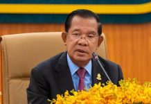 ហេតុអ្វីបានជាកម្ពុជាបញ្ជូនសំណុំរឿងទៅតុលាការយុត្តិធម៌អន្តរជាតិ ICJ?
