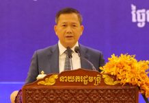 តើអ្វីជាឆន្ទះដ៏មោះមុតរបស់កម្ពុជា ក្នុងការយកឈ្នះលើសមរភូមិប្រយុទ្ធការពារដែនអធិបតេយ្យភាពទឹកដី?