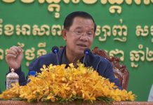 តើអ្វីជាគោលបំណងនិងការចង់បានរបស់កម្ពុជា ជុំវិញការបិទច្រកព្រំដែនជាឯកតោភាគីរបស់ថៃ?