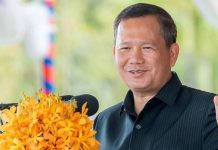 តើអ្វីជាបុព្វហេតុដ៏មោះមុតរបស់គណបក្សប្រជាជនកម្ពុជា?
