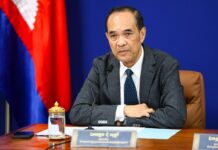 កម្ពុជាស្នើឲ្យសហគមន៍អន្តរជាតិពិនិត្យមើលស្ថានការណ៍ប្រកបដោយសុភវិនិច្ឆ័យទៅលើបរិបទប្រវត្តិសាស្ត្រនៃការឈ្លានពានរបស់ថៃ និងការប្រកាន់យកយន្តការការទូតដរាបរៀងមករបស់កម្ពុជា