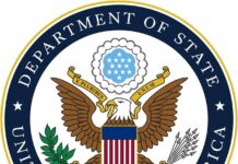 The Ceasefire Between Cambodia and Thailand PRESS STATEMENT MARCO RUBIO, SECRETARY OF STATE