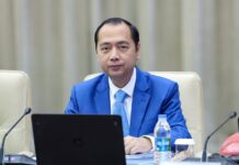 រដ្ឋមន្រ្តីក្រសួងព័ត៌មាន៖ ក្រុម MMO និងអ្នកសារព័ត៌មានអនឡាញមួយចំនួនបានផ្សព្វផ្សាយព័ត៌មានគ្មានប្រភពច្បាស់លាស់ពីសមរភូមិមុខនាំឱ្យមានការភាន់ច្រឡំ