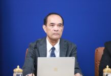 Press Briefing – Update on the implementation of the immediate and unconditional ceasefire agreement between Cambodia and Thailand