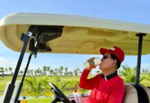 សម្តេចតេជោ ហ៊ុន សែន៖ តាំងពីមានសភាពការណ៍នៅព្រំដែនមក ចេះស្គាល់កាហ្វេម៉ាកល្បីឈ្មោះ «STARBUCKS»