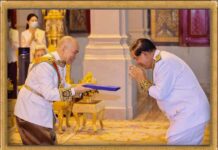 សម្តេចតេជោ ហ៊ុន សែន បដិសេធការចេញផ្សាយរបស់សារព័ត៌មានថៃ ដែលចោទថាបំពានរដ្ឋធម្មនុញ្ញ និងបញ្ជាក់ពីសិទ្ធិចូលរួមកិច្ចការកងទ័ព
