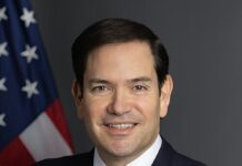 On Ceasefire Deal Between Cambodia and Thailand