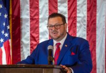 «សូមអរគុណ លោកប្រធានាធិបតី Trump»: កម្ពុជារួមគ្នាជាសំឡេងតែមួយស្នើបេក្ខភាពប្រធានាធិបតី Trump សម្រាប់ពានរង្វាន់ណូបែលសន្តិភាព និងជំរុញការប្ដូរឈ្មោះផ្លូវជាតិមួយខ្សែទៅតាមឈ្មោះរបស់លោក