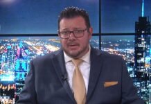 “Thank You, President Trump”: Cambodia Unites to Nominate Trump for Nobel Peace Prize and About to Rename Highway in His Honor