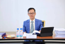 MoU 2000 Cannot Be Revoked Unilaterally, Says Justice Spokesperson