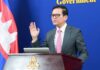 ខ្លឹមសារ Press Briefing របស់ឯកឧត្តម ប៉ែន បូណា ប្រធានអង្គភាពអ្នកនាំពាក្យរាជរដ្ឋាភិបាល សម្រាប់ថ្ងៃទី២១ ខែឧសភា ឆ្នាំ២០២៦