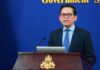 ខ្លឹមសារ Press Briefing របស់ឯកឧត្តម ប៉ែន បូណា ប្រធានអង្គភាពអ្នកនាំពាក្យរាជរដ្ឋាភិបាល សម្រាប់ថ្ងៃទី១៧ ខែឧសភា ឆ្នាំ២០២៦