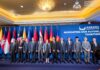 Press Release: Outcomes for the ASEAN Foreign Ministers’ Meeting, the 31st ASEAN Political-Security Community Council Meeting, the 38th ASEAN Coordinating Council Meeting, and the Joint ASEAN Foreign and Economic Ministers’ Meeting