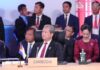 Press Release of Outcomes of the 48th ASEAN Summit