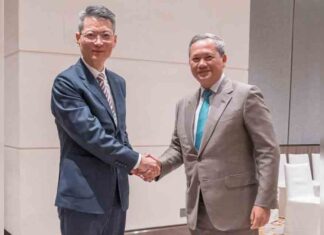 ក្រុមហ៊ុន Haier Group បានចាប់ដៃគូជាមួយនឹងក្រុមហ៊ុនក្នុងស្រុកនៅកម្ពុជា ដើម្បីបង្កើតរោងចក្រដំឡើងឧបករណ៍ថេប្លេត (Tablet) ដំបូងគេនៅកម្ពុជា