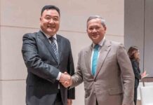 Shandong (Cambodia) Economic and Technological Development Zone Expresses Interest in Expanding Investment in Cambodia’s High-Potential Sectors