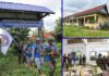 AOT ចុះសង្កេតការណ៍ស្ថានភាពនៅសាលាបឋមសិក្សាតេជោមរកត ទីកន្លែងផ្តល់ការអប់រំដល់កុមារ ប៉ុន្តែកាលពីខែធ្នូ ឆ្នាំ២០២៥ បានទទួលរងការវាយប្រហារពីសំណាក់យោធាថៃ តាមរយៈការទម្លាក់គ្រាប់បែកពីយន្តហោះចម្បាំង F-16 និងការបាញ់គ្រាប់ផ្លោងប្រភេទ ១៥៥mm