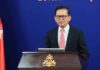 ខ្លឹមសារ Press Briefing របស់អ្នកនាំពាក្យរាជរដ្ឋាភិបាល សម្រាប់ថ្ងៃទី៣១ ខែកក្កដា ឆ្នាំ២០២៦