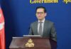 ខ្លឹមសារ Press Briefing របស់អ្នកនាំពាក្យរាជរដ្ឋាភិបាល សម្រាប់ថ្ងៃទី២៨ ខែកញ្ញា ឆ្នាំ២០២៦