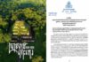 សម្តេចបវរធិបតី ហ៊ុន ម៉ាណែត ចេញសារលិខិតអបអរសាទរក្នុងឱកាស «ខួប៣ឆ្នាំ នៃការចុះរមណីយដ្ឋានប្រាសាទកោះកេរ» ក្នុងបញ្ជីបេតិកភណ្ឌពិភពលោក