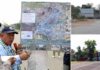 H.E. Neth Pheaktra: “Maps Do Not Move With Troops” and Military Force Cannot Redraw Borders