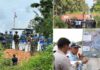 បទឈប់បាញ់មិនអាចគូសព្រំដែនថ្មីទេ៖ សេចក្ដីប្រកាសរួមថ្ងៃទី២៧ ខែធ្នូ ឆ្នាំ២០២៥ មិនមែនជាសន្ធិសញ្ញាកំណត់ព្រំដែនឡើយ