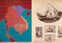 កម្ពុជាជាម្ចាស់វប្បធម៌ អរិយធម៌ខ្មែរ!