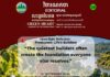 វិចារណកថា ៥៩ – អ្នកផលិត៖ អ្នកកសាងមូលដ្ឋាននៃជីវិត