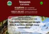 វិចារណកថា ៦៣ – តុល្យភាពមានចលនា មិនមែននៅស្ងៀម