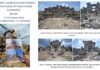 របាយការណ៍ UNESCO–ICOMOS៖ ការខូចខាតប្រាសាទព្រះវិហារមានទំហំធ្ងន់ធ្ងរ និងគំរាមកំហែងដល់តម្លៃបេតិកភណ្ឌពិភពលោក