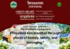 វិចារណកថា ៩០ – ចិត្តមនុស្សត្រូវការពិភពធម្មជាតិដែលមានជីវិត